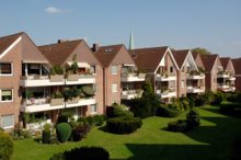 WEG-Verwaltung - Bild